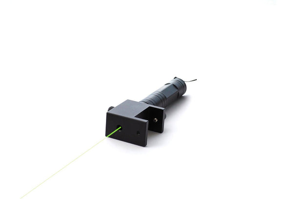 Updates of Pointer
