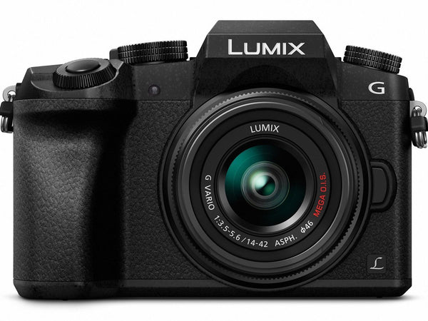 News for Olympus, Panasonic, Fujifilm, Pentax camera users!