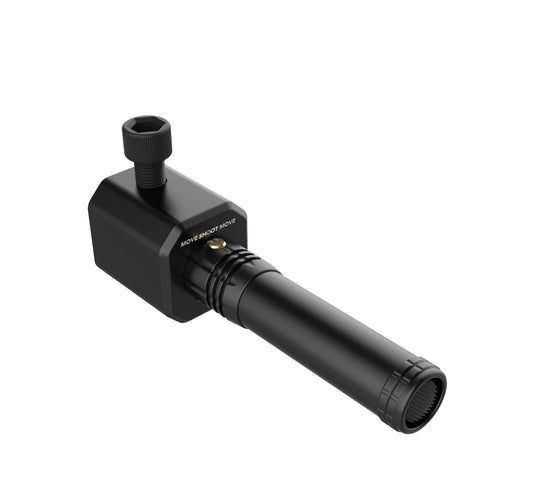 Pointer for Polar Alignment