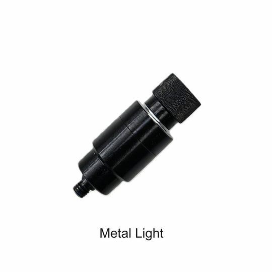 Metal Polar Scope Illuminator (Only for Polar Scope A)