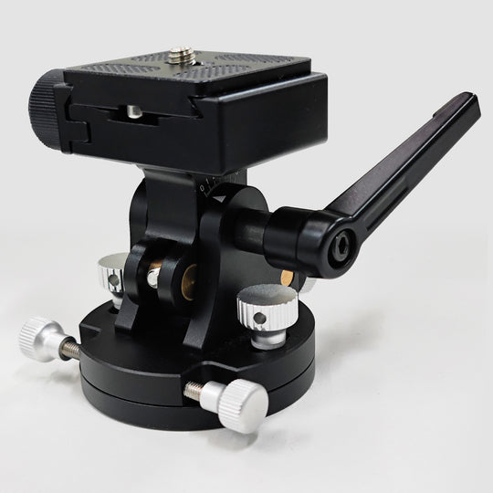 Benjamin Barakat’s Pro Kit plus &amp; Upgrade Easy Alignment kit