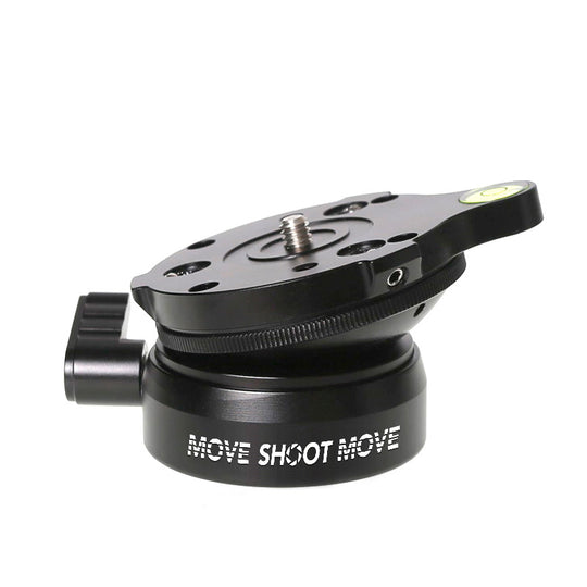 Benjamin Barakat’s Pro Kit plus &amp; Upgrade Easy Alignment kit