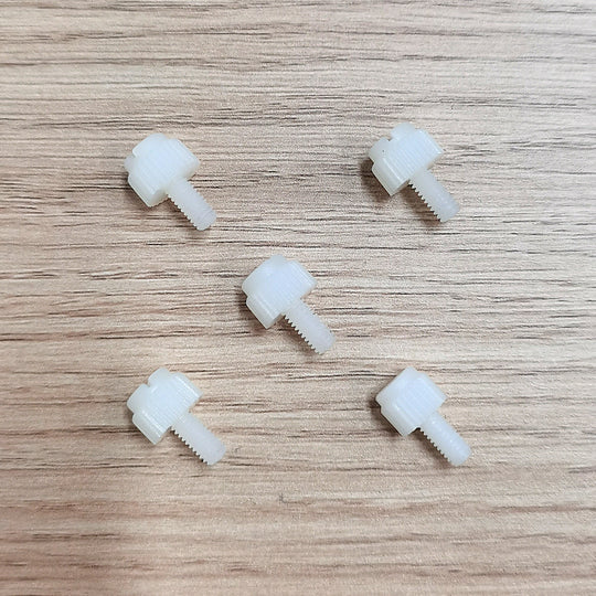 Pointer for Polar Alignment