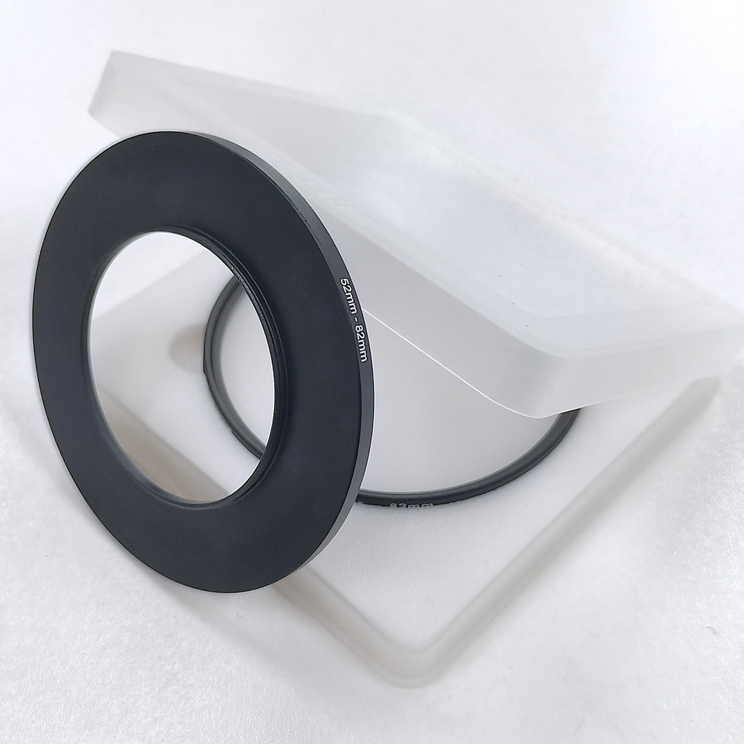Easy Focus Star Focus Filter for Stars and Planetary Photography
