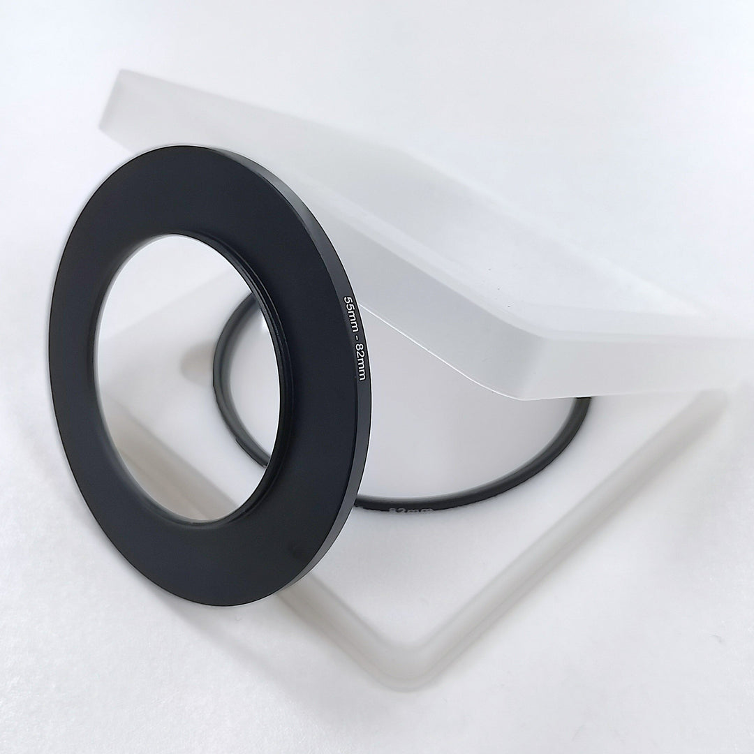 Easy Focus Star Focus Filter for Stars and Planetary Photography