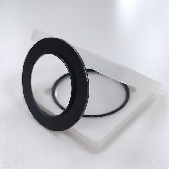 Easy Focus Star Focus Filter for Stars and Planetary Photography