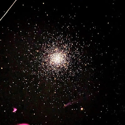 tridaptor - The best universal telescope phone adapter ever- TRIDAPTOR for 3-axis adjustment!