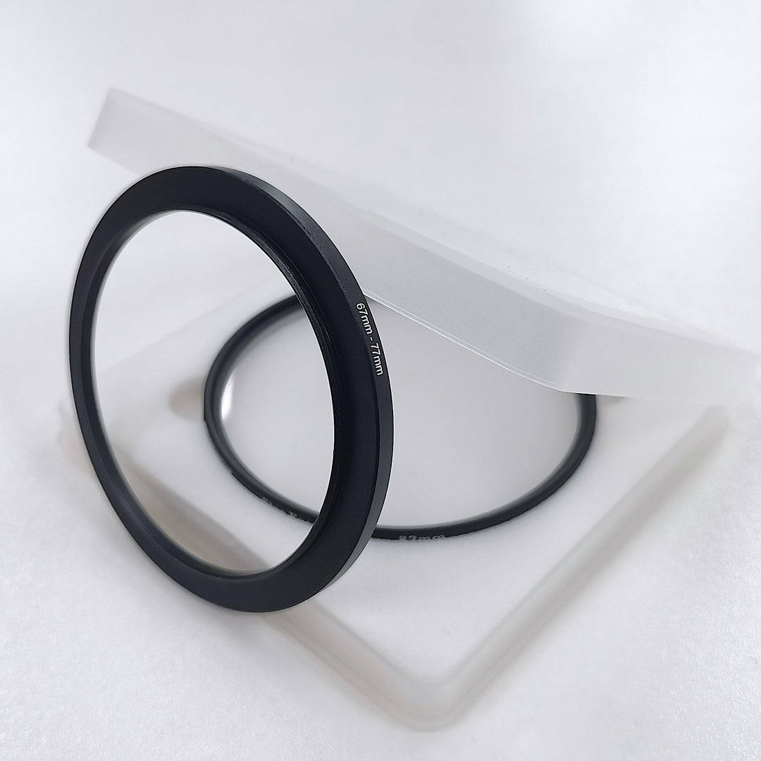 Easy Focus Star Focus Filter for Stars and Planetary Photography