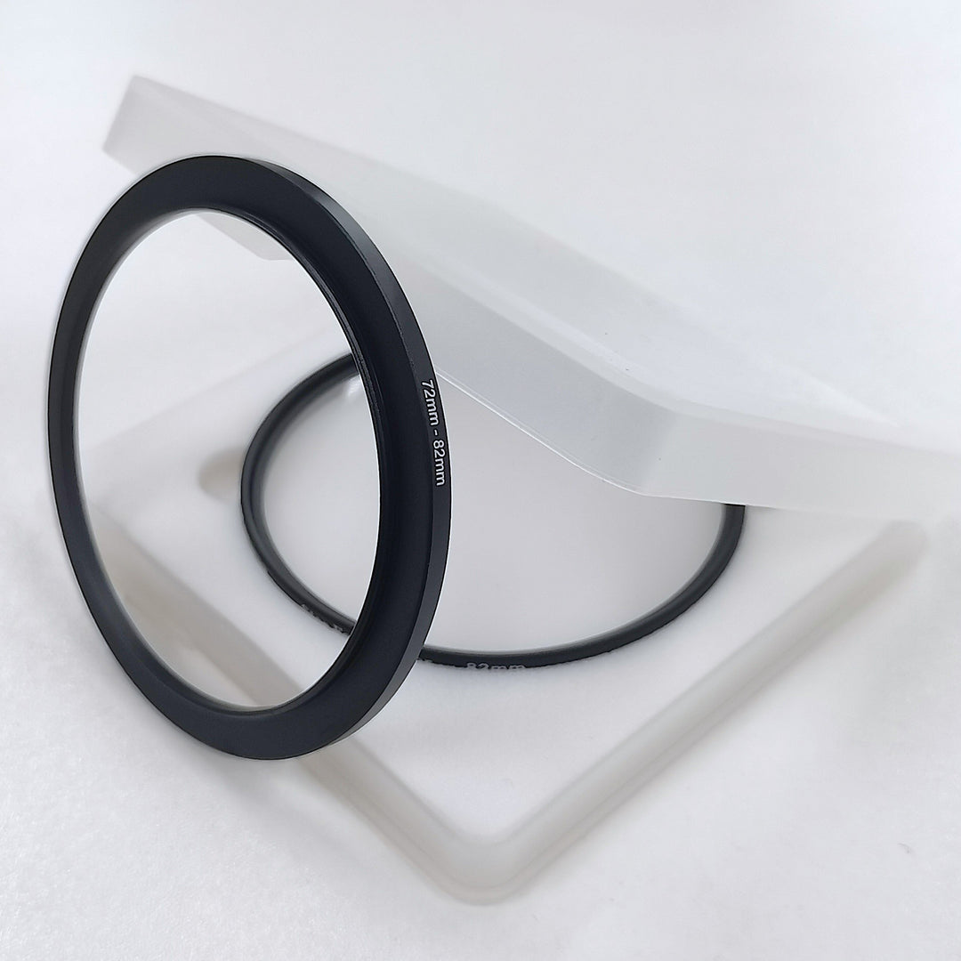 Easy Focus Star Focus Filter for Stars and Planetary Photography