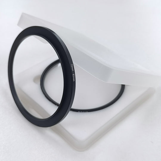 Easy Focus Star Focus Filter for Stars and Planetary Photography