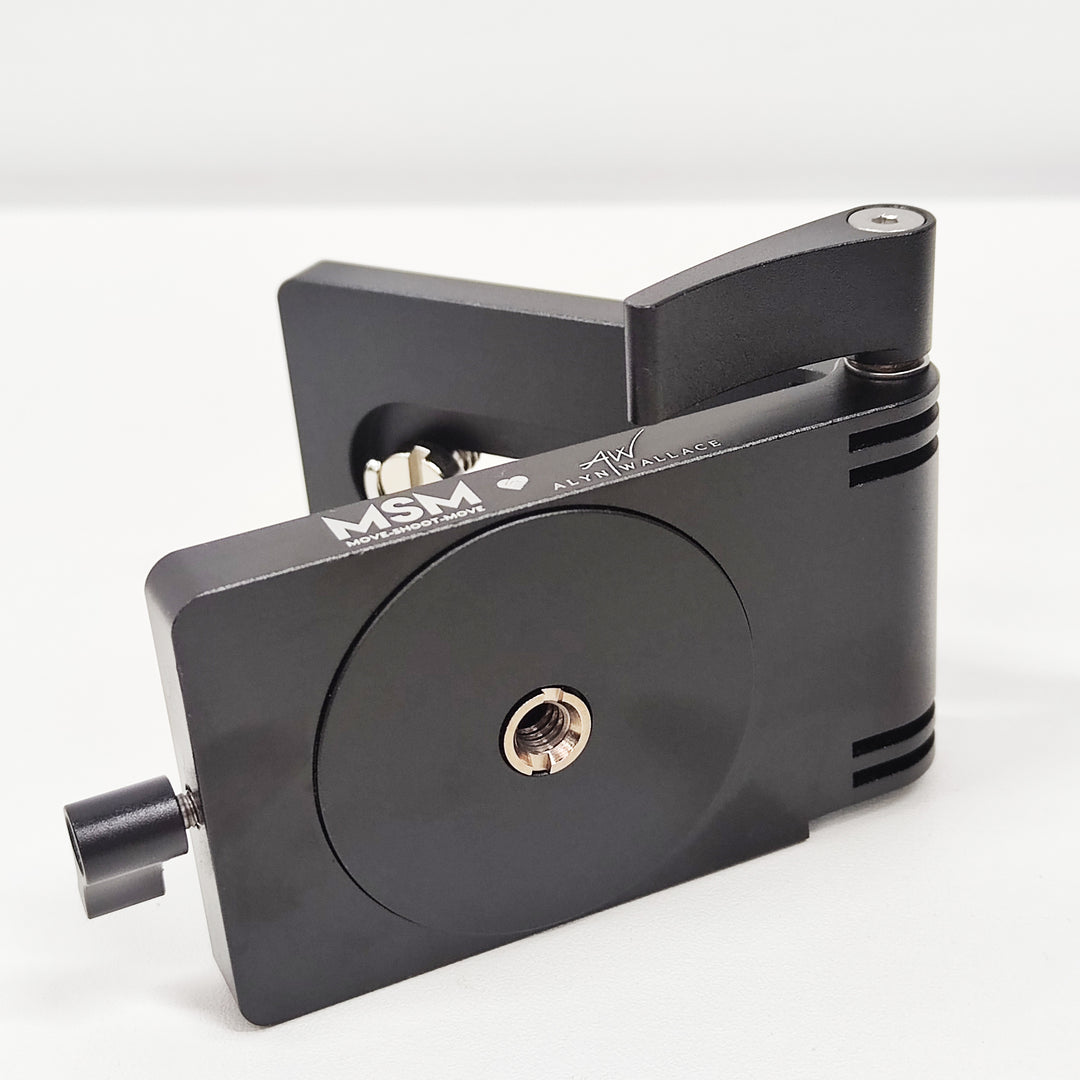 9_14b38dc8-1e64-4cc6-9580-