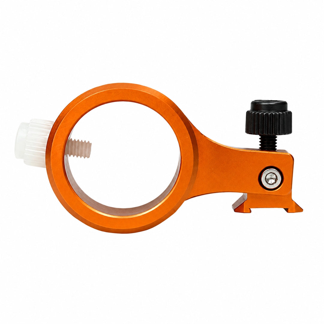 Polar Scope Bracket for Harmonic Ⅰ