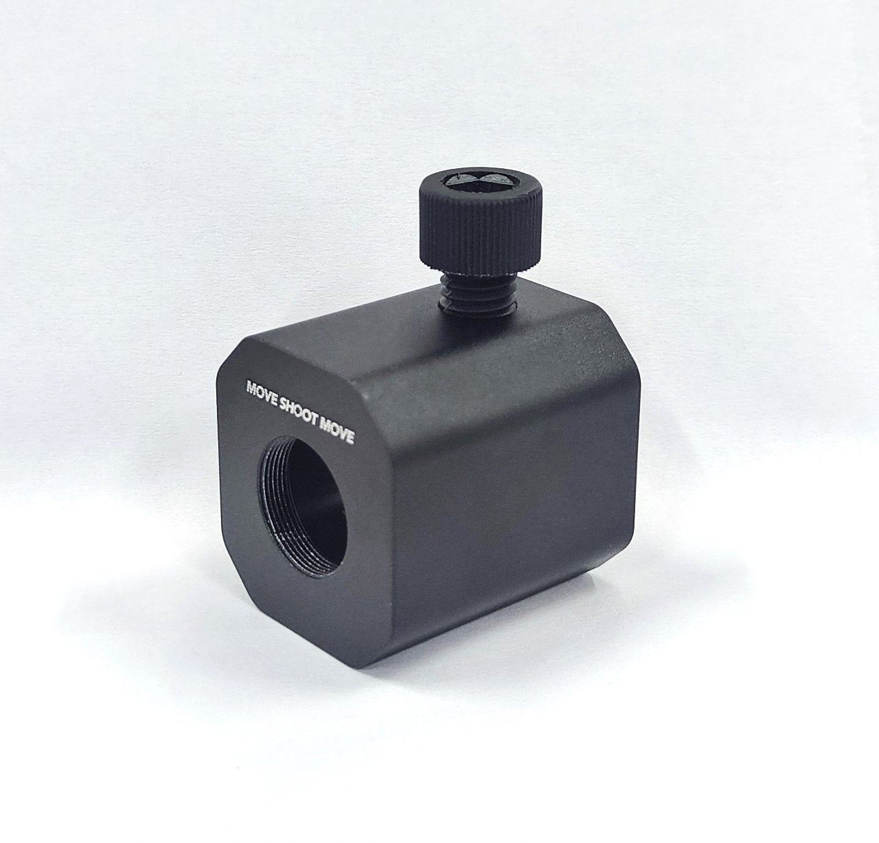 Pointer for  Polar Alignment
