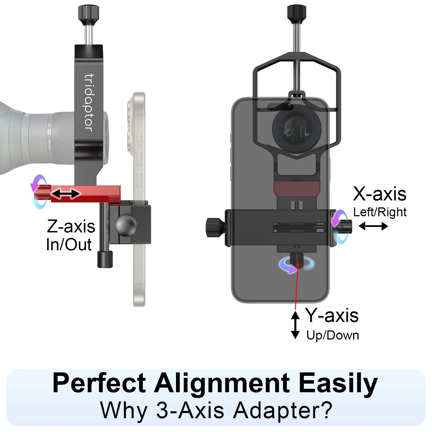 ANDROID - ドロップ Perfect_Alignment.jpg?v=