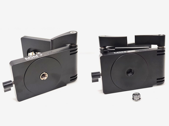 ZVscrew1_540x.png?v=1767947494