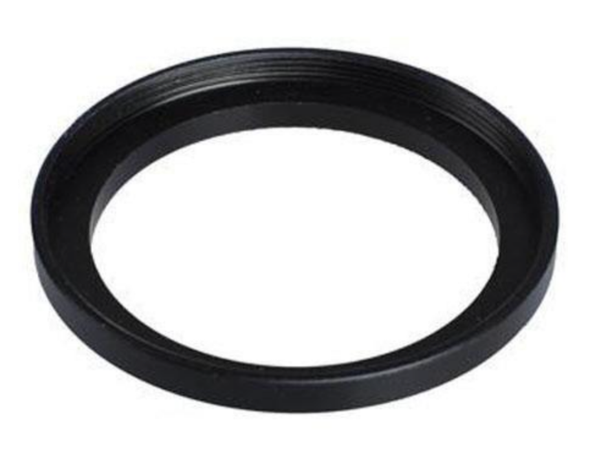 77 mm filter adapter (Copy)