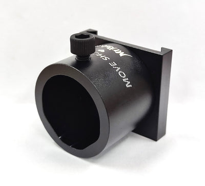 MSM Phone Mount Adapter for Polar Scope -Simple and Efficient Polar Alignment Aid