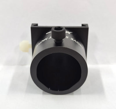 MSM Phone Mount Adapter for Polar Scope -Simple and Efficient Polar Alignment Aid