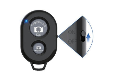 tridaptor 3-Axis Smartphone Adapter for Phone Scope Digiscoping, eyepieces (0.86in ~ 2.4in) - The best gift for you and your loved ones 🎁