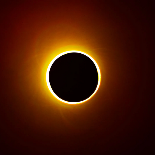 Support de téléphone pour alignement polaire en astrophotographie sur NOMAD /MSM Rotator