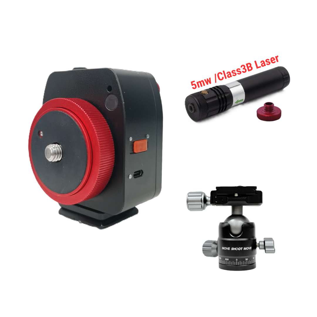 starter_kit2_1080x.png?v=