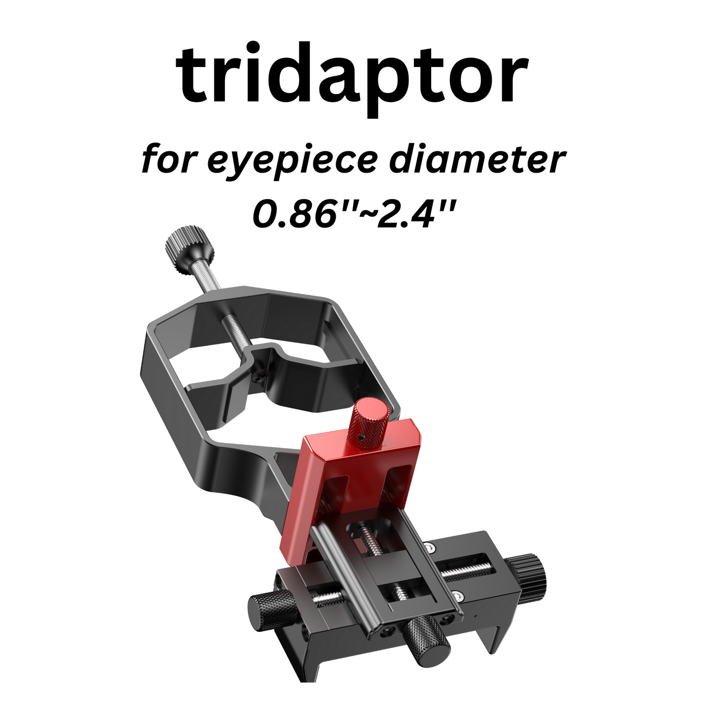 TRIDAPTOR