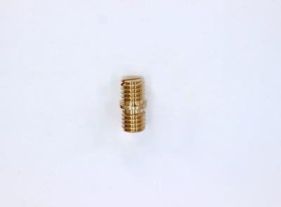 New screws with stopper
