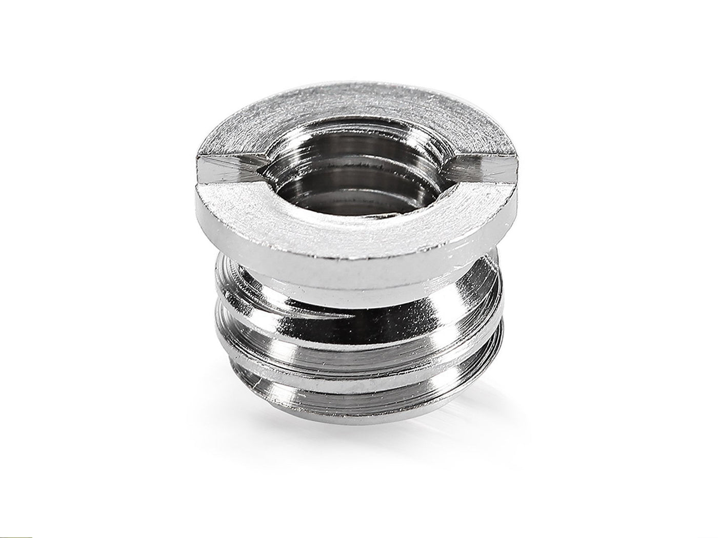 3/8--1/4 轉換螺絲 和 不銹鋼 1/4  D 環螺絲