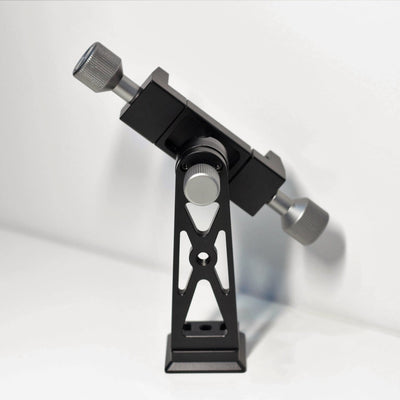Phone Mount for Polar Alignment & Milkyway Photography