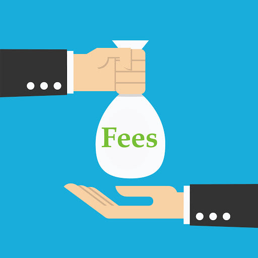 Fees Compensation